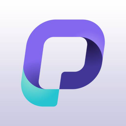 تقسيط عبر PayLater